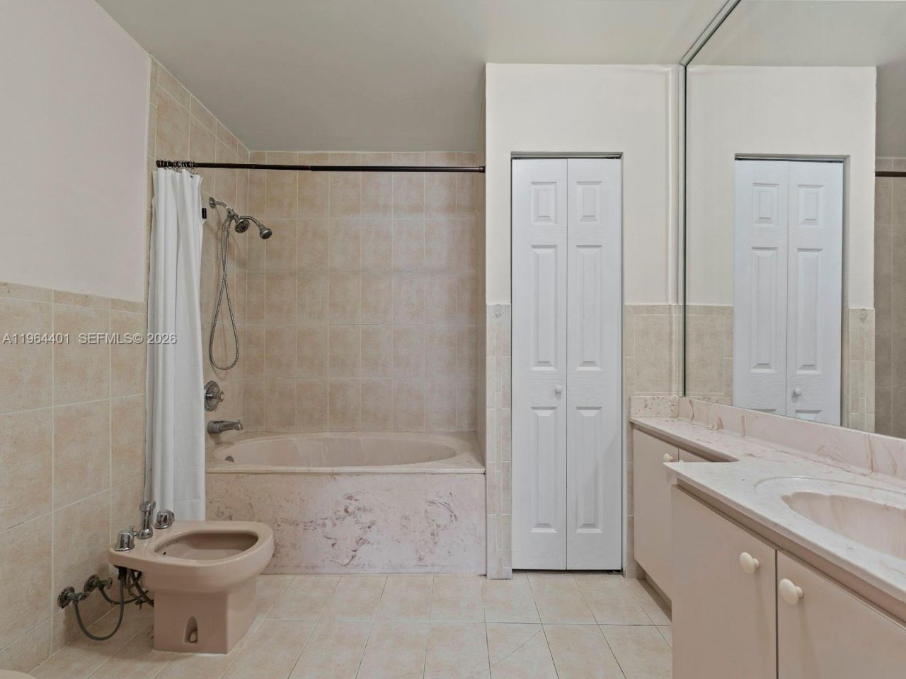 4962 SW 143rd Ave, Miami, FL 33175 Photo