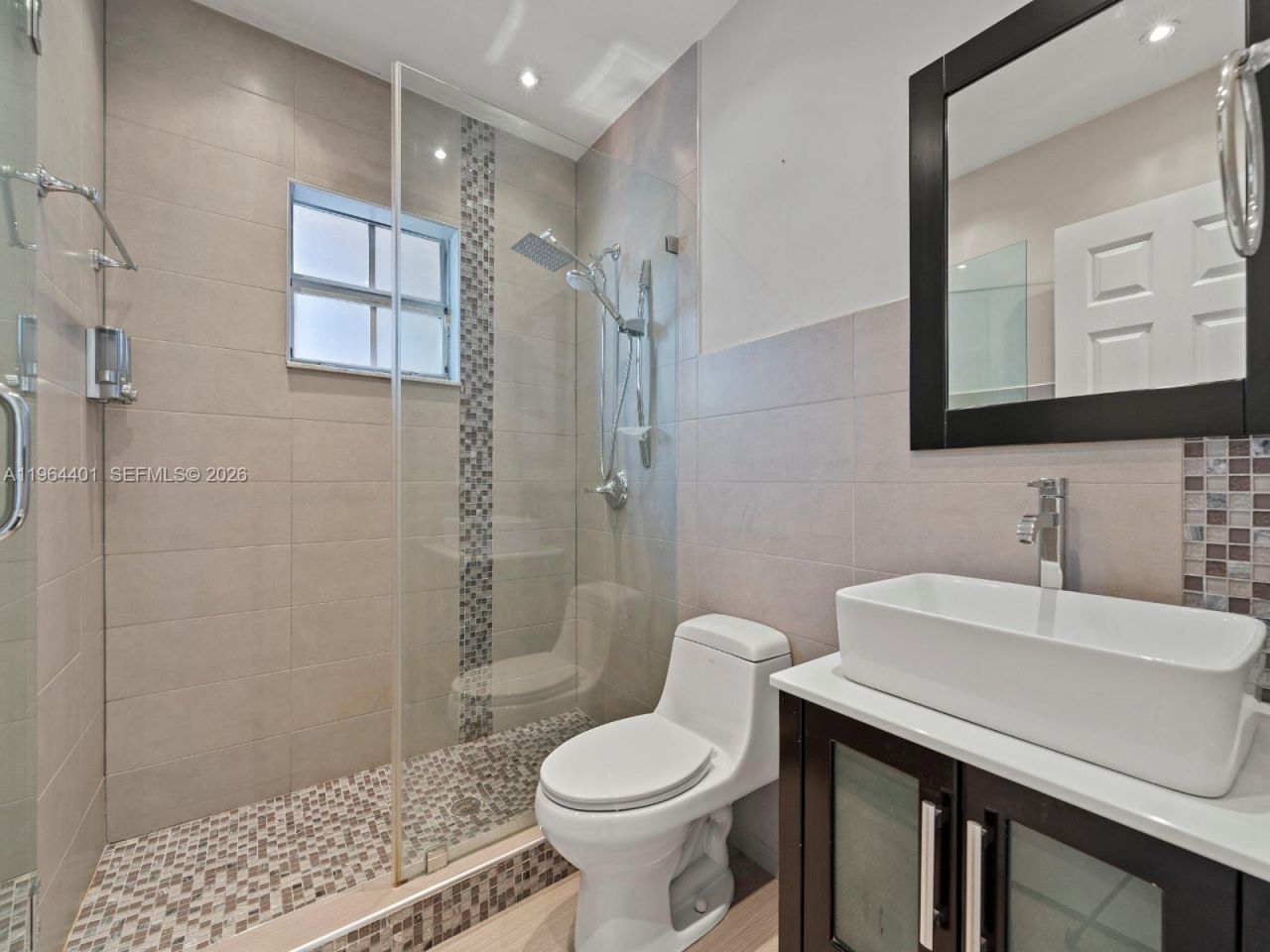 4962 SW 143rd Ave, Miami, FL 33175 Photo