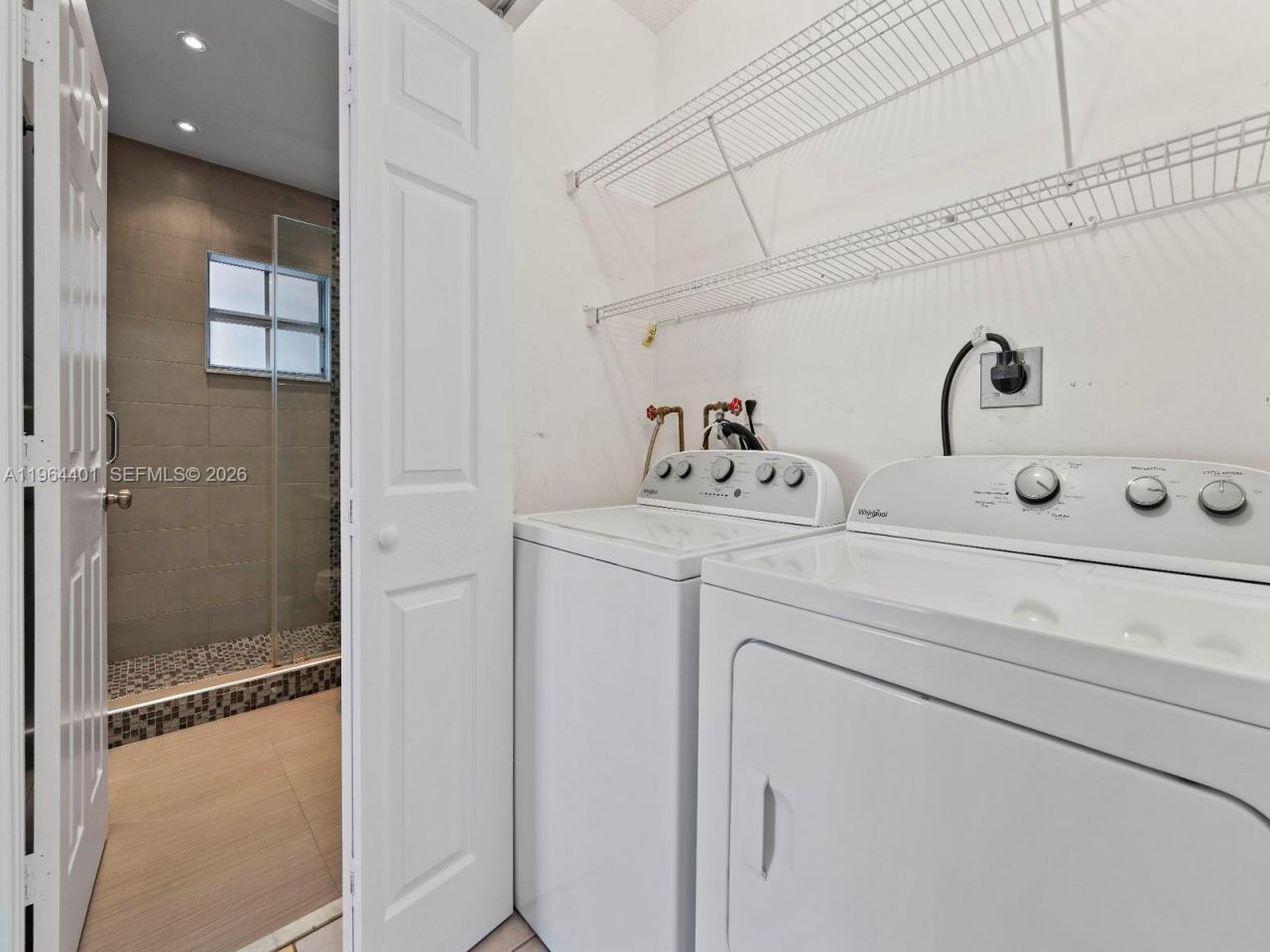 4962 SW 143rd Ave, Miami, FL 33175 Photo