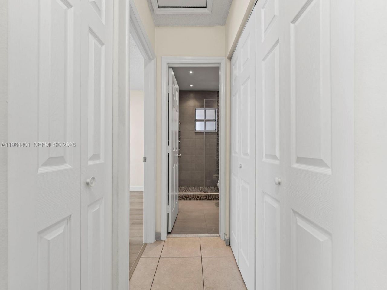 4962 SW 143rd Ave, Miami, FL 33175 Photo