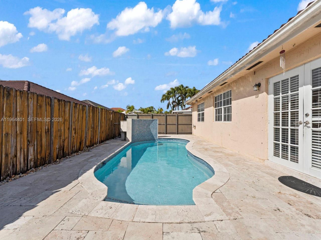 4962 SW 143rd Ave, Miami, FL 33175 Photo