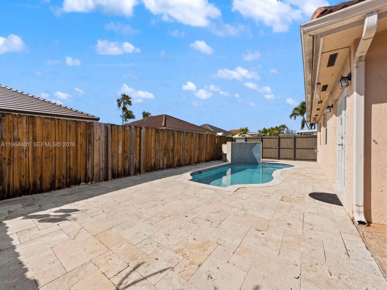 4962 SW 143rd Ave, Miami, FL 33175 Photo