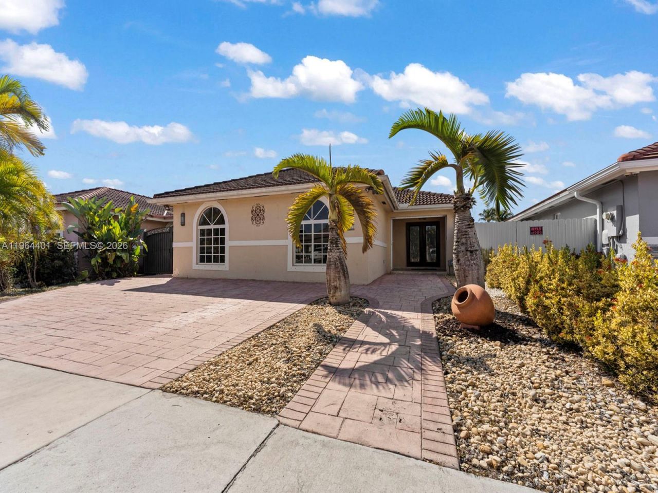 4962 SW 143rd Ave, Miami, FL 33175 Photo