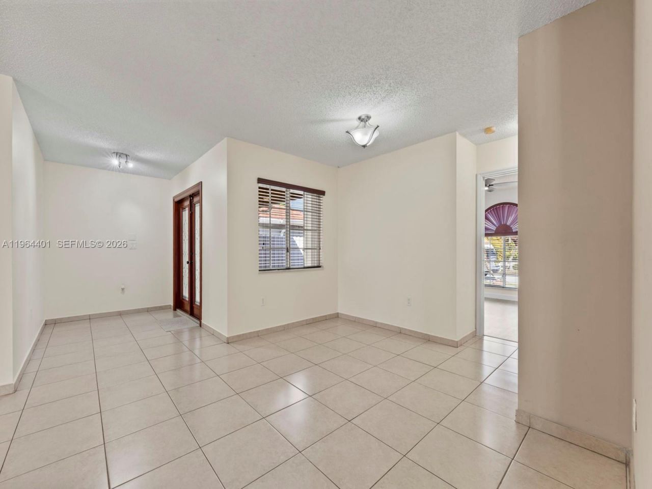 4962 SW 143rd Ave, Miami, FL 33175 Photo