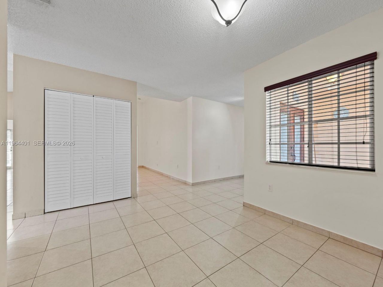 4962 SW 143rd Ave, Miami, FL 33175 Photo