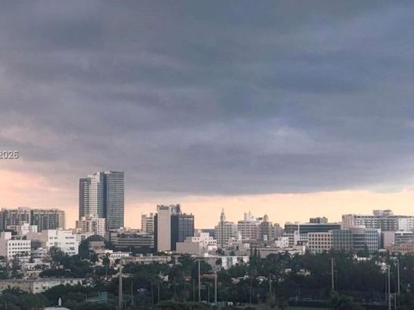 1200 West Ave, Unit 1507, Miami Beach, FL 33139