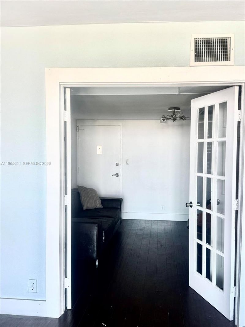 1200 West Ave, Unit 1507, Miami Beach, FL 33139 Photo