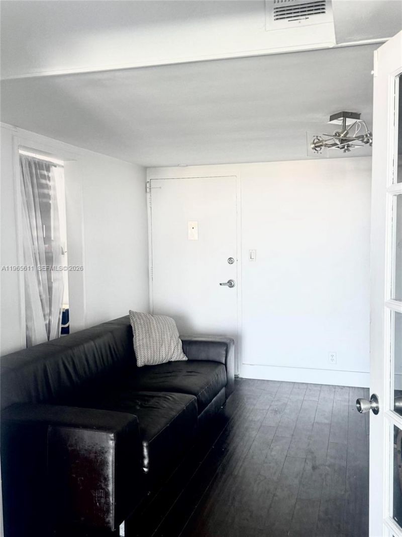 1200 West Ave, Unit 1507, Miami Beach, FL 33139 Photo