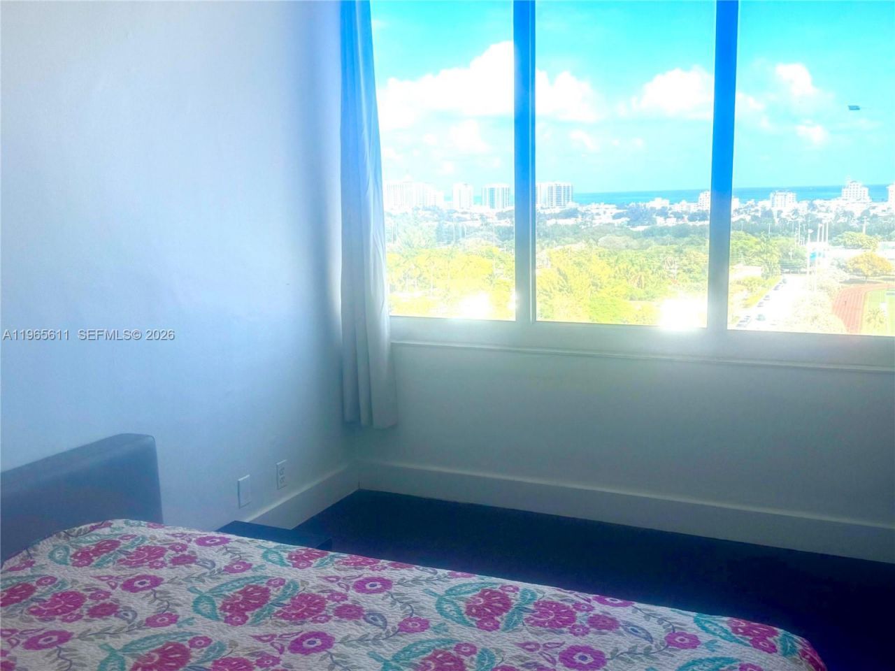 1200 West Ave, Unit 1507, Miami Beach, FL 33139 Photo