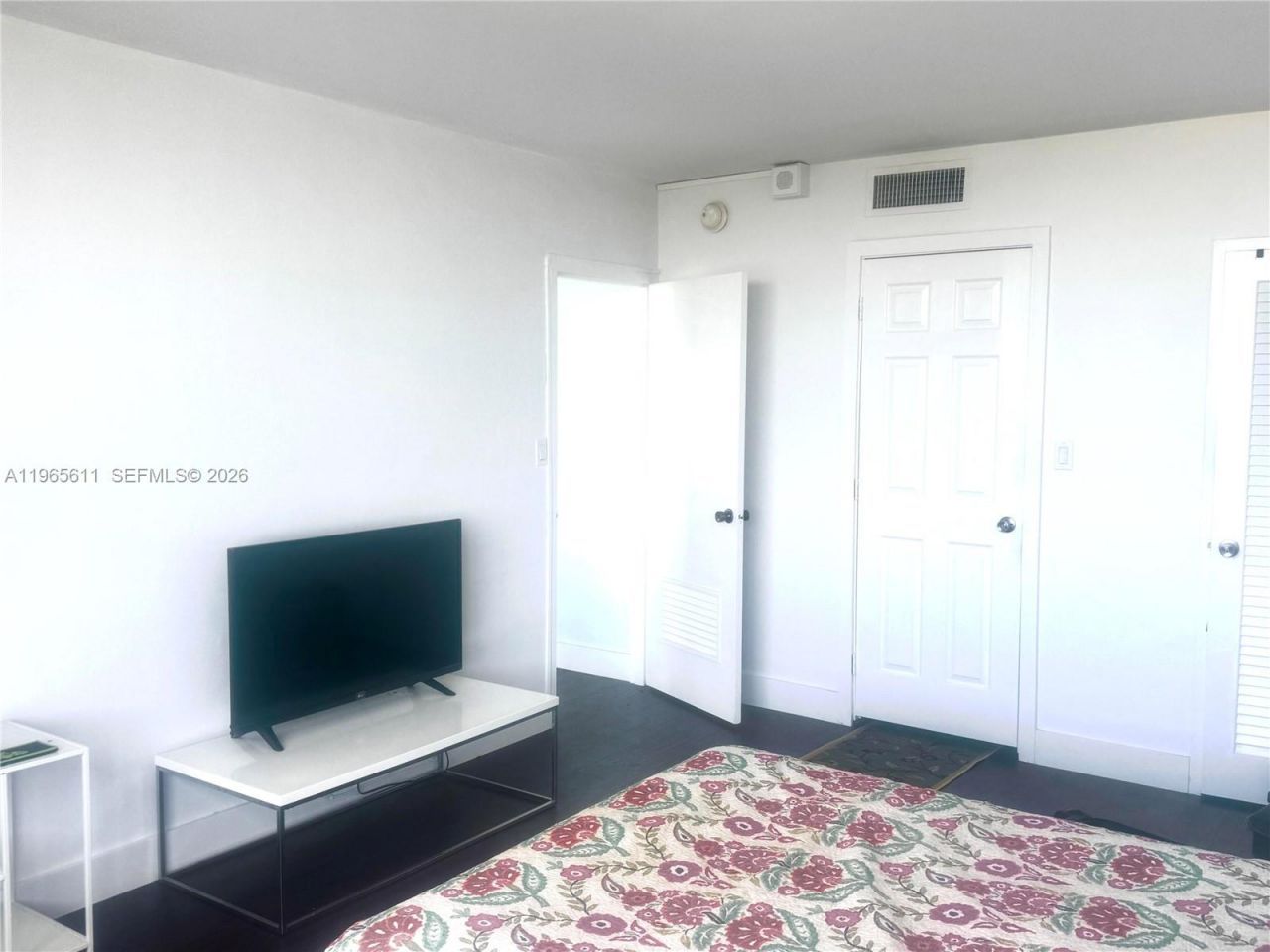 1200 West Ave, Unit 1507, Miami Beach, FL 33139 Photo