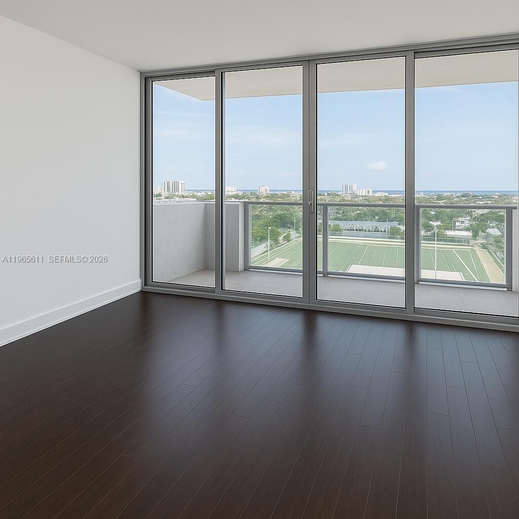 1200 West Ave, Unit 1507, Miami Beach, FL 33139 Photo