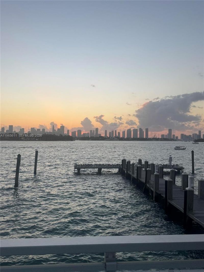 1200 West Ave, Unit 1507, Miami Beach, FL 33139 Photo