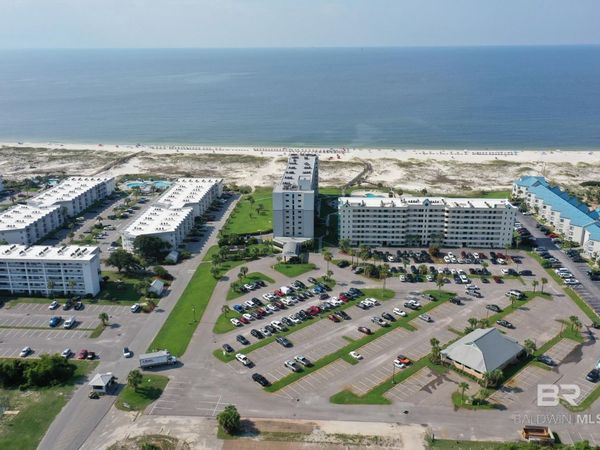400 Plantation Road, Unit 2121, Gulf Shores, AL 36542