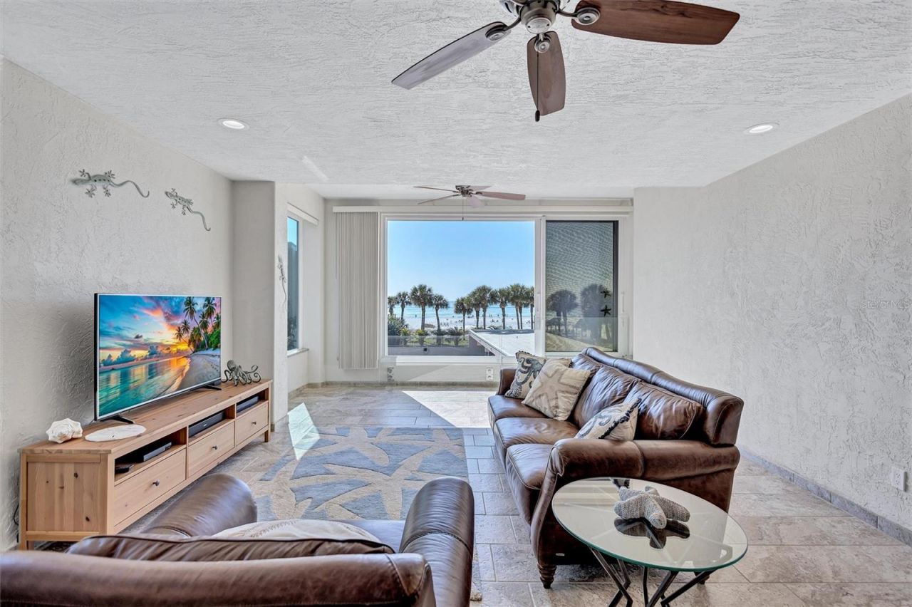 6140 Midnight Pass Road, Unit 101, Sarasota, FL 34242 Photo