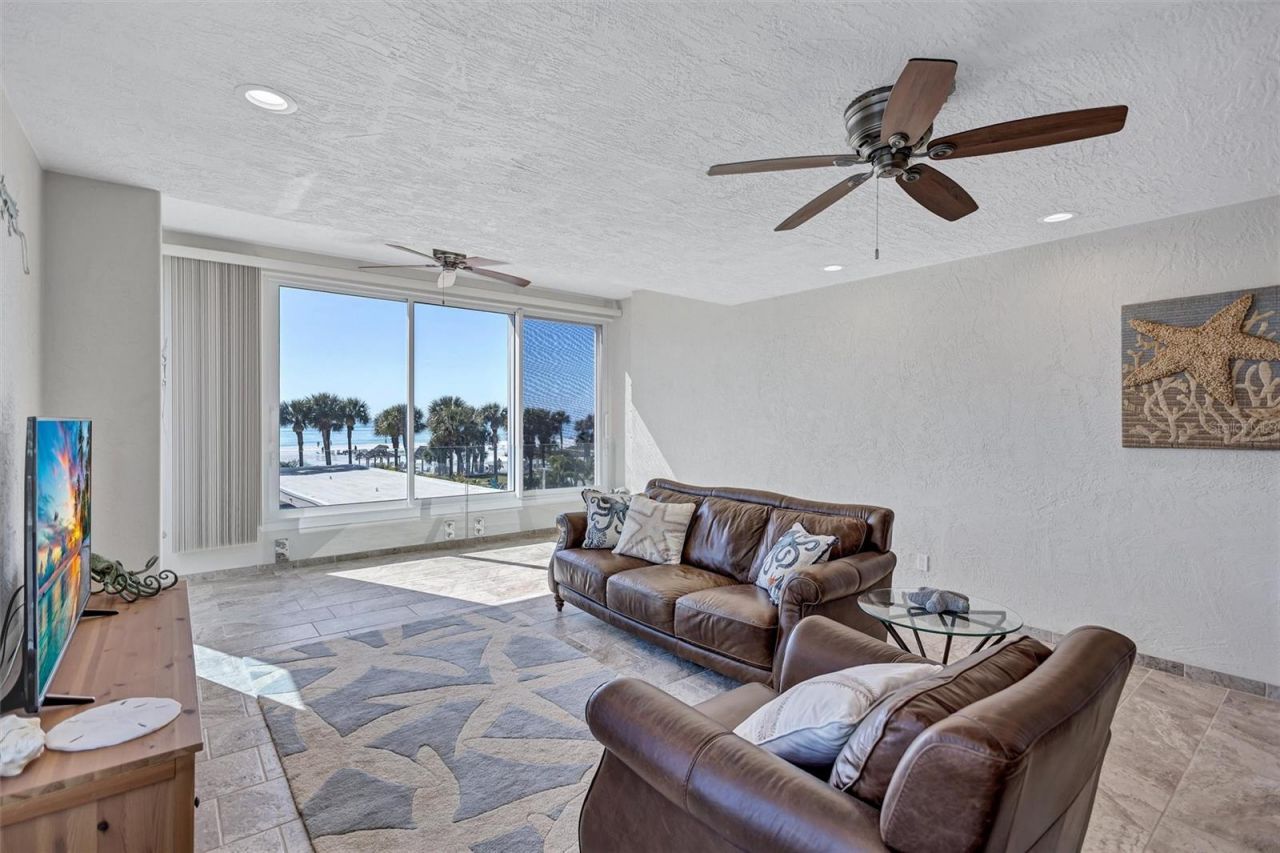 6140 Midnight Pass Road, Unit 101, Sarasota, FL 34242 Photo