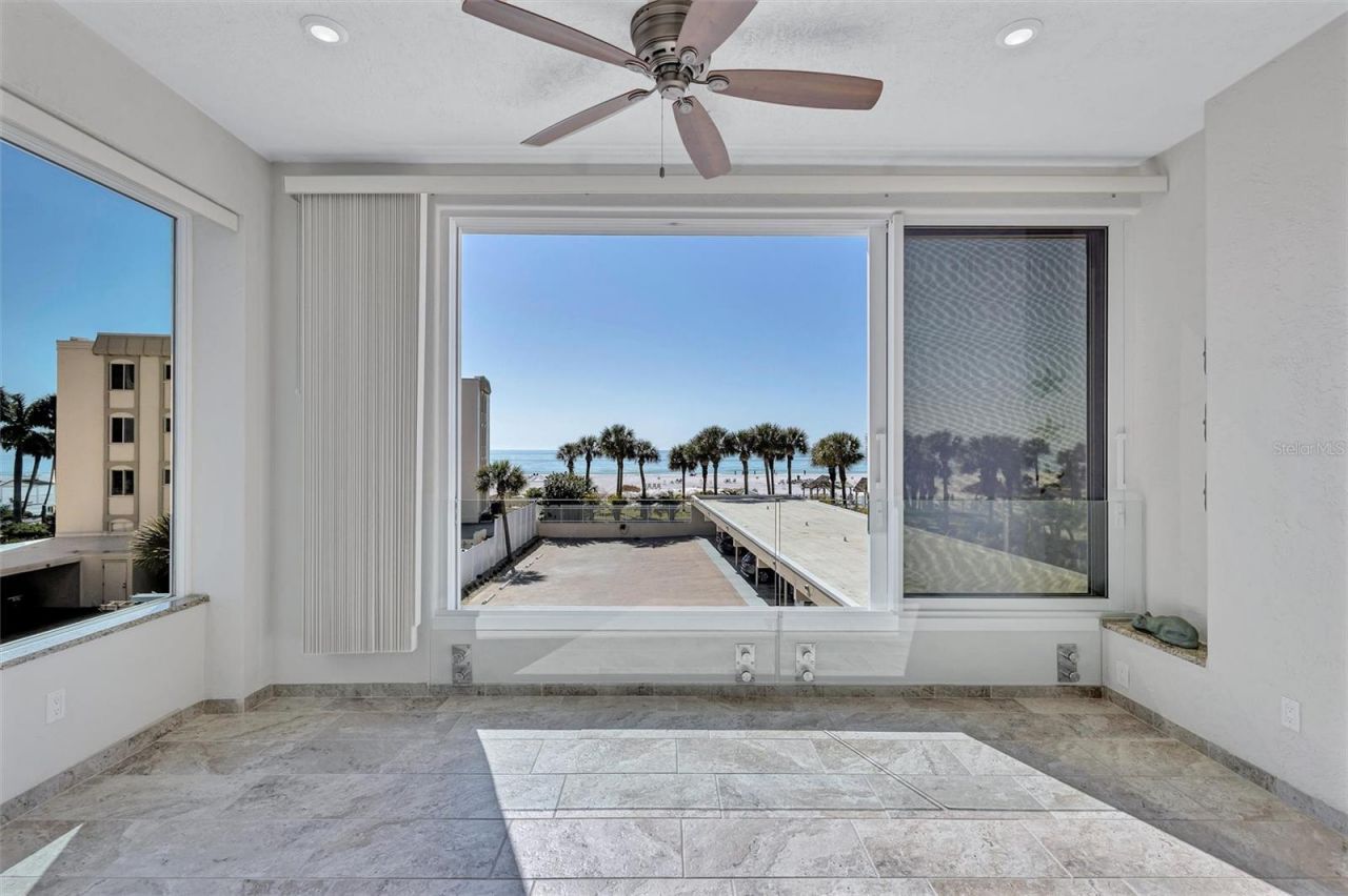 6140 Midnight Pass Road, Unit 101, Sarasota, FL 34242 Photo