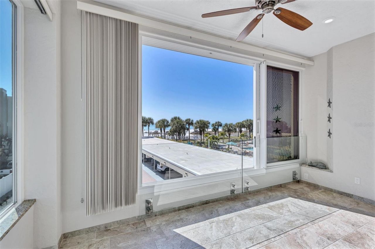 6140 Midnight Pass Road, Unit 101, Sarasota, FL 34242 Photo