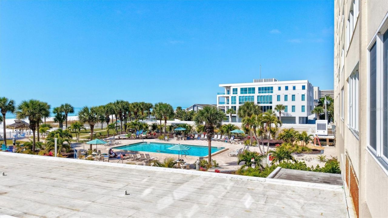 6140 Midnight Pass Road, Unit 101, Sarasota, FL 34242 Photo