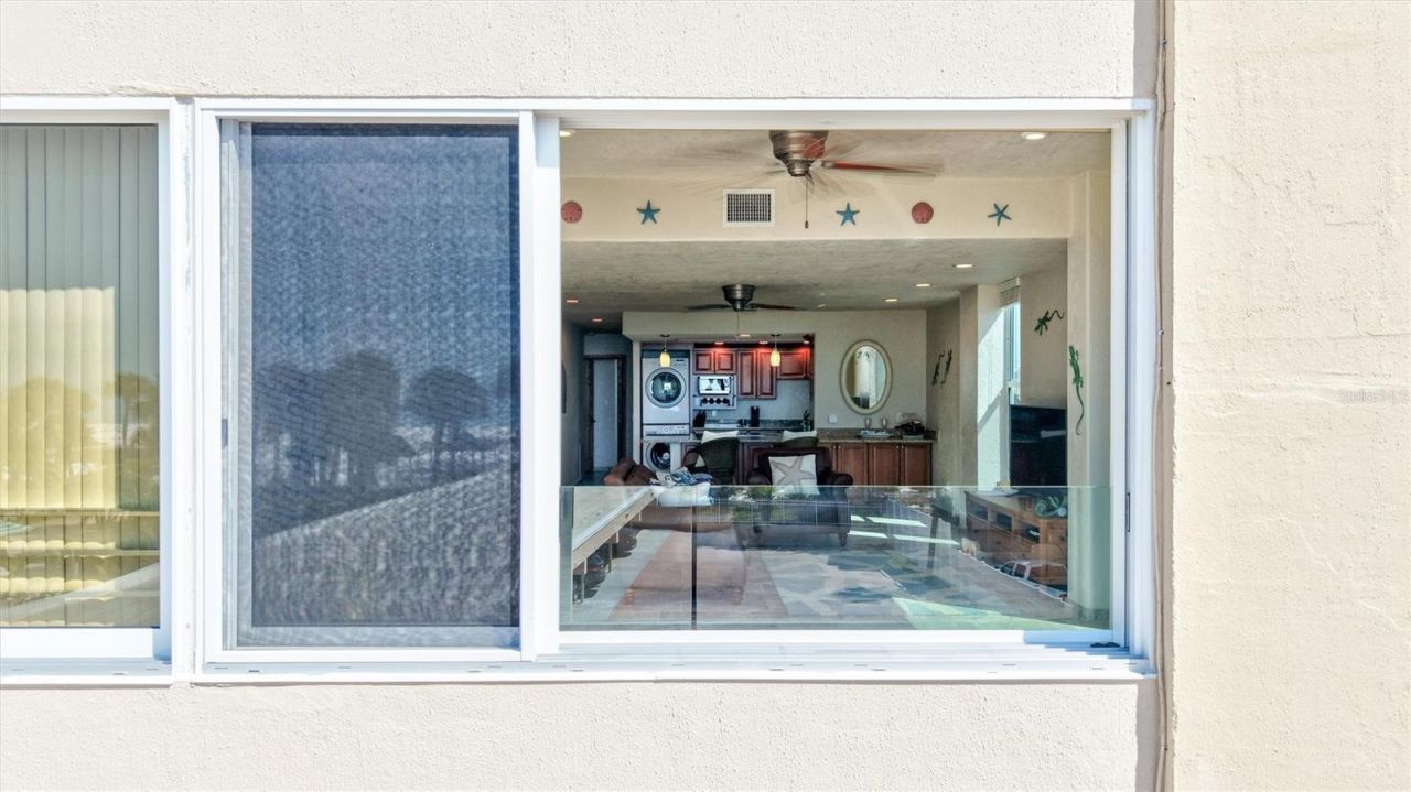 6140 Midnight Pass Road, Unit 101, Sarasota, FL 34242 Photo