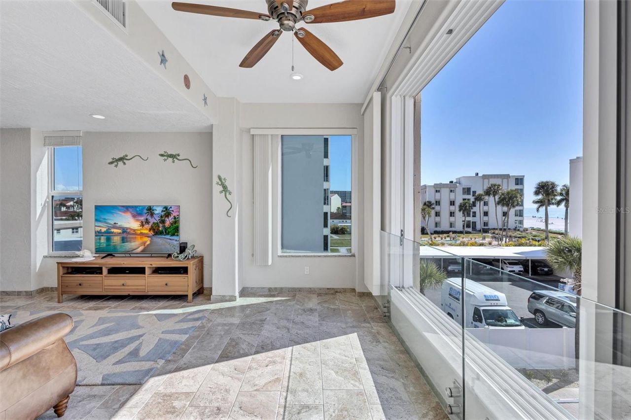 6140 Midnight Pass Road, Unit 101, Sarasota, FL 34242 Photo