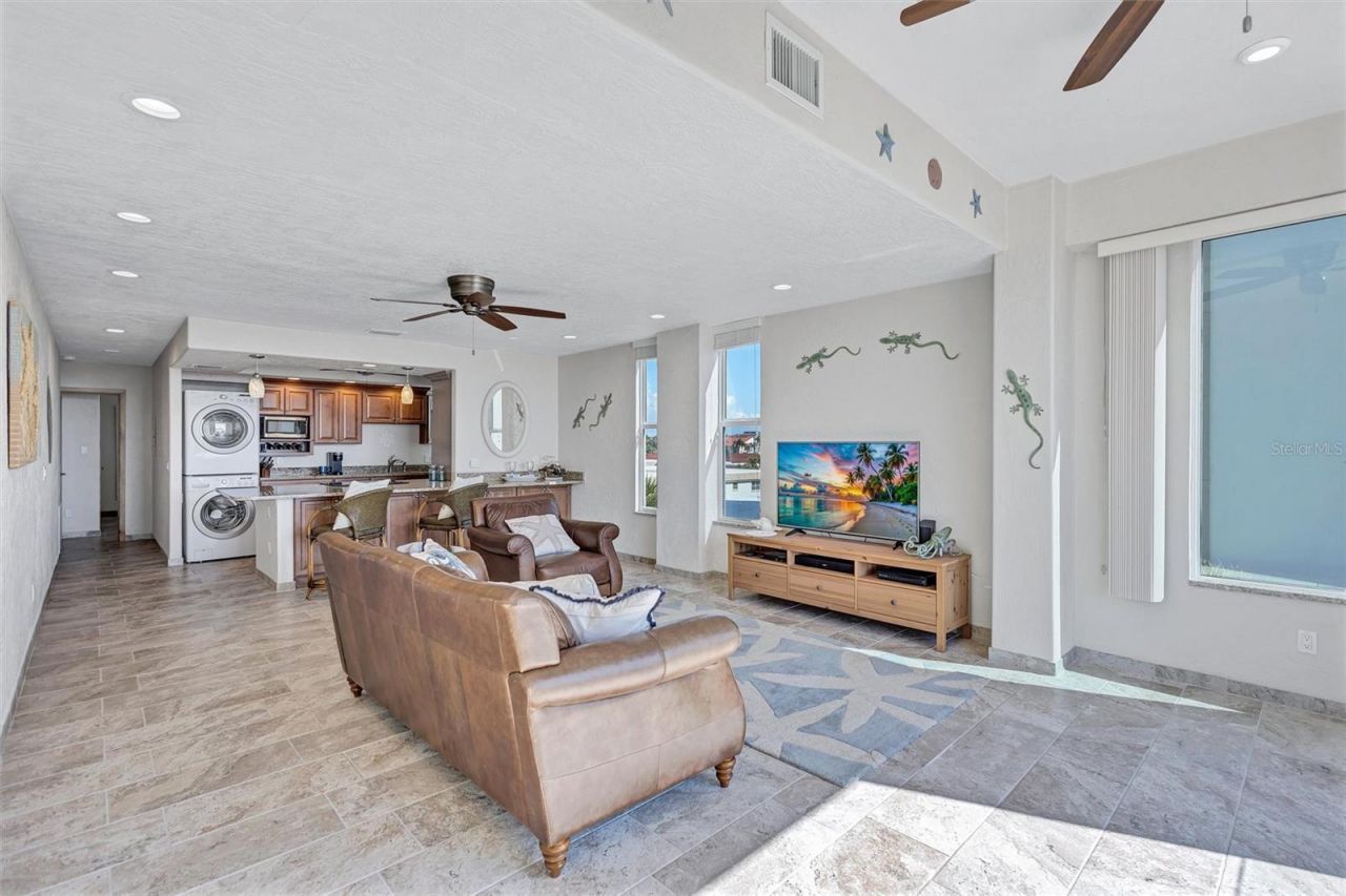 6140 Midnight Pass Road, Unit 101, Sarasota, FL 34242 Photo