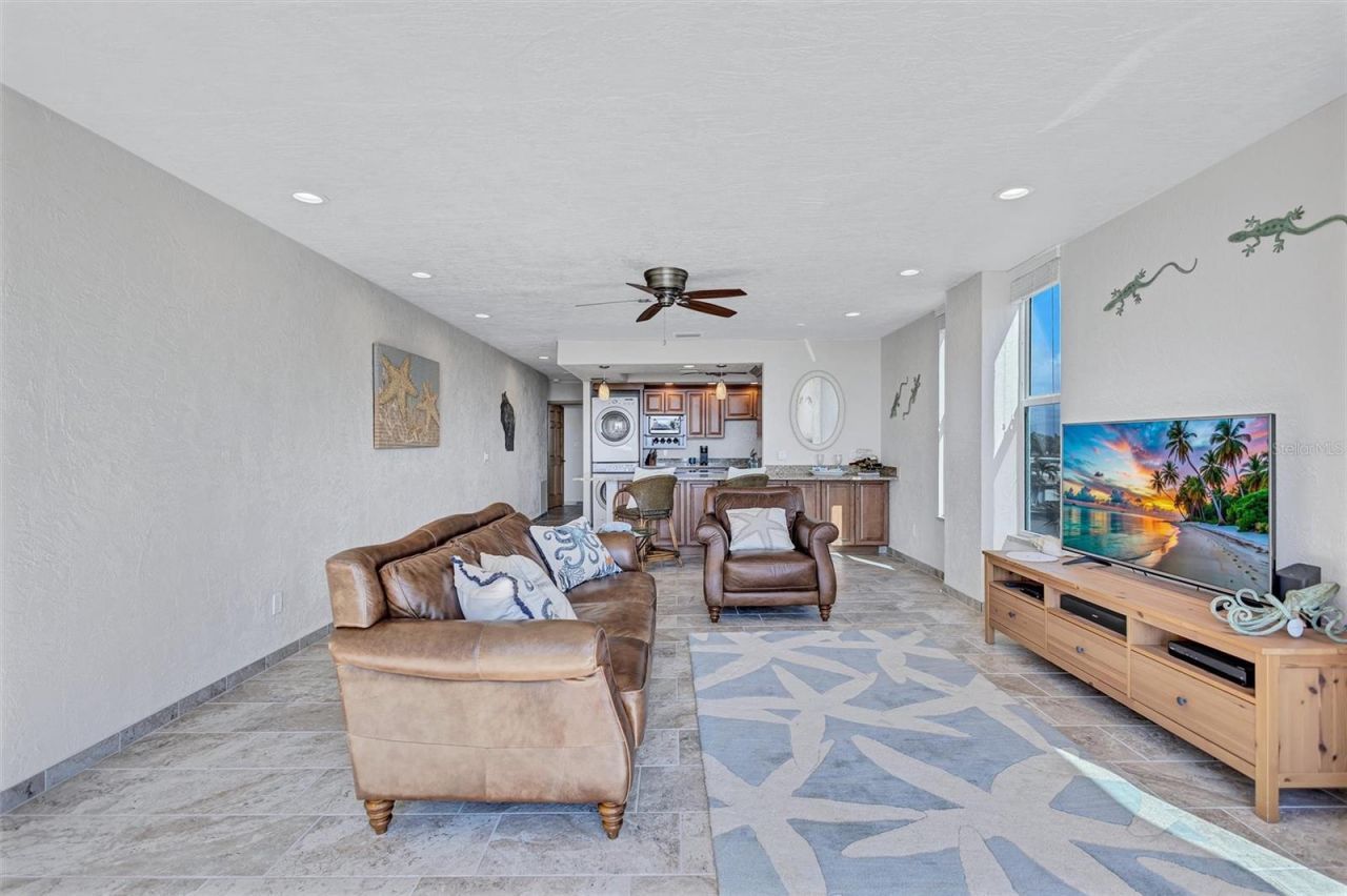 6140 Midnight Pass Road, Unit 101, Sarasota, FL 34242 Photo