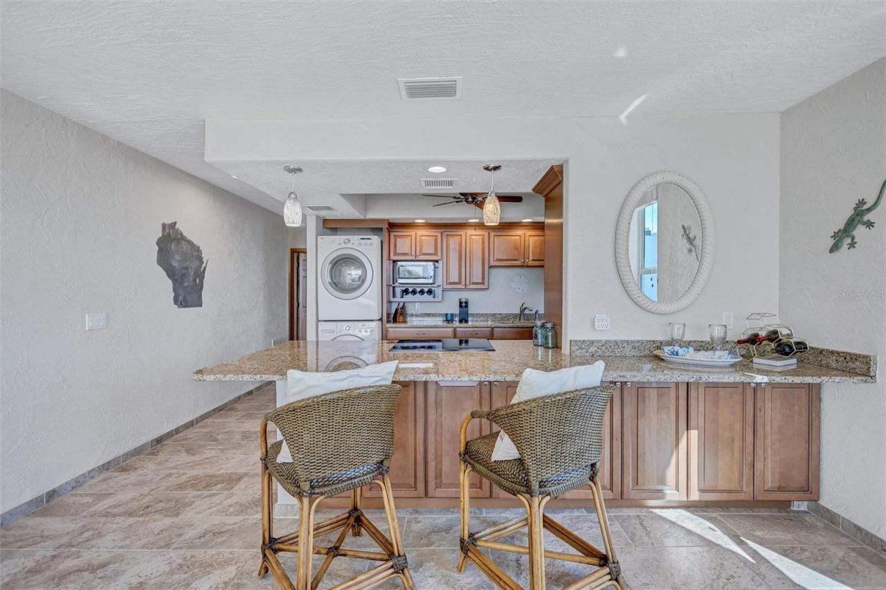 6140 Midnight Pass Road, Unit 101, Sarasota, FL 34242 Photo