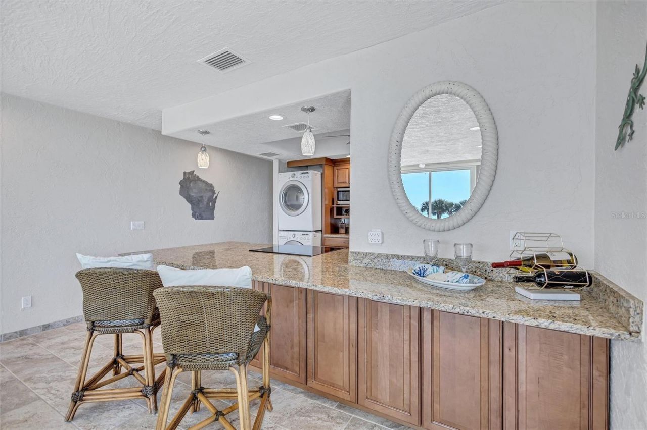 6140 Midnight Pass Road, Unit 101, Sarasota, FL 34242 Photo