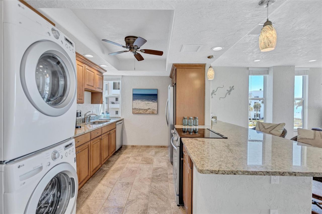 6140 Midnight Pass Road, Unit 101, Sarasota, FL 34242 Photo