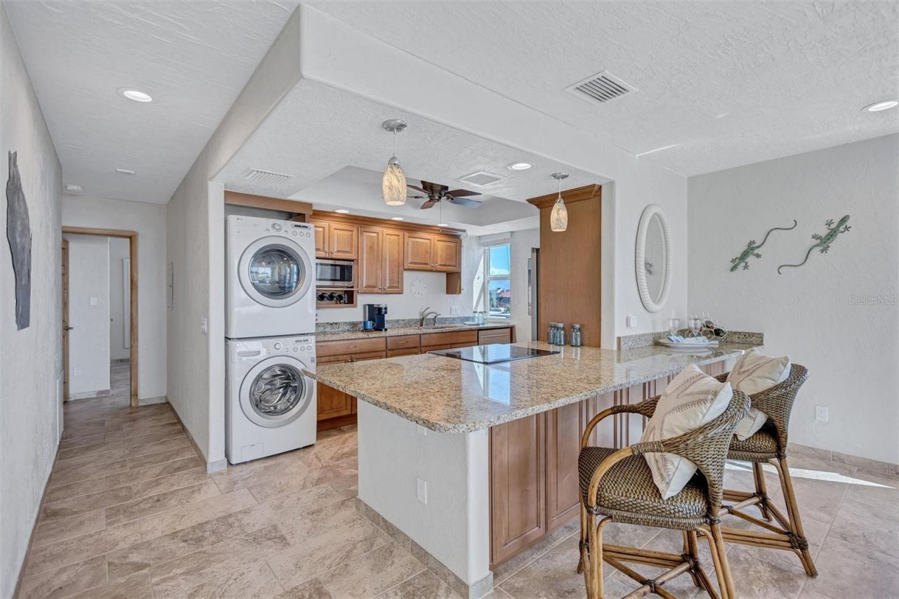 6140 Midnight Pass Road, Unit 101, Sarasota, FL 34242 Photo