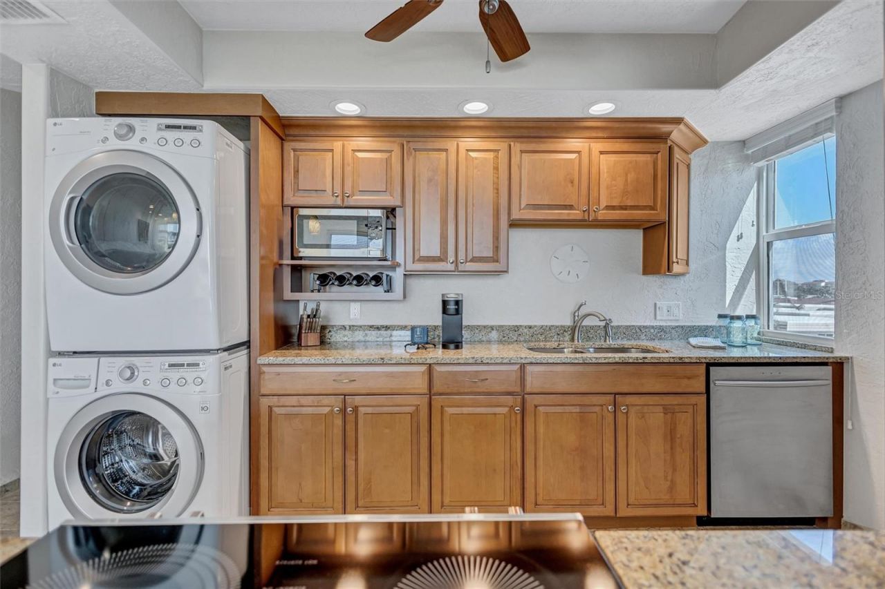 6140 Midnight Pass Road, Unit 101, Sarasota, FL 34242 Photo