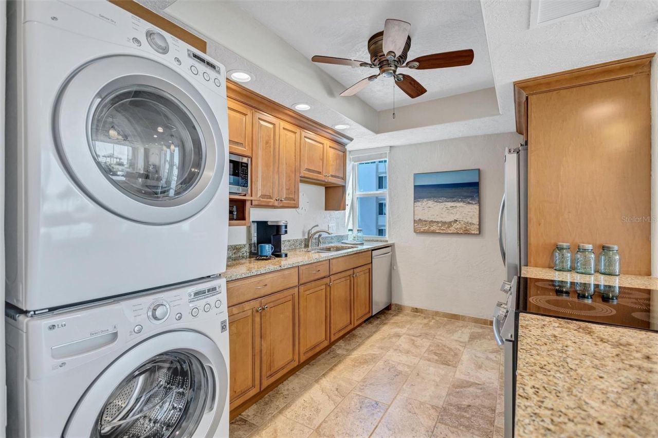 6140 Midnight Pass Road, Unit 101, Sarasota, FL 34242 Photo