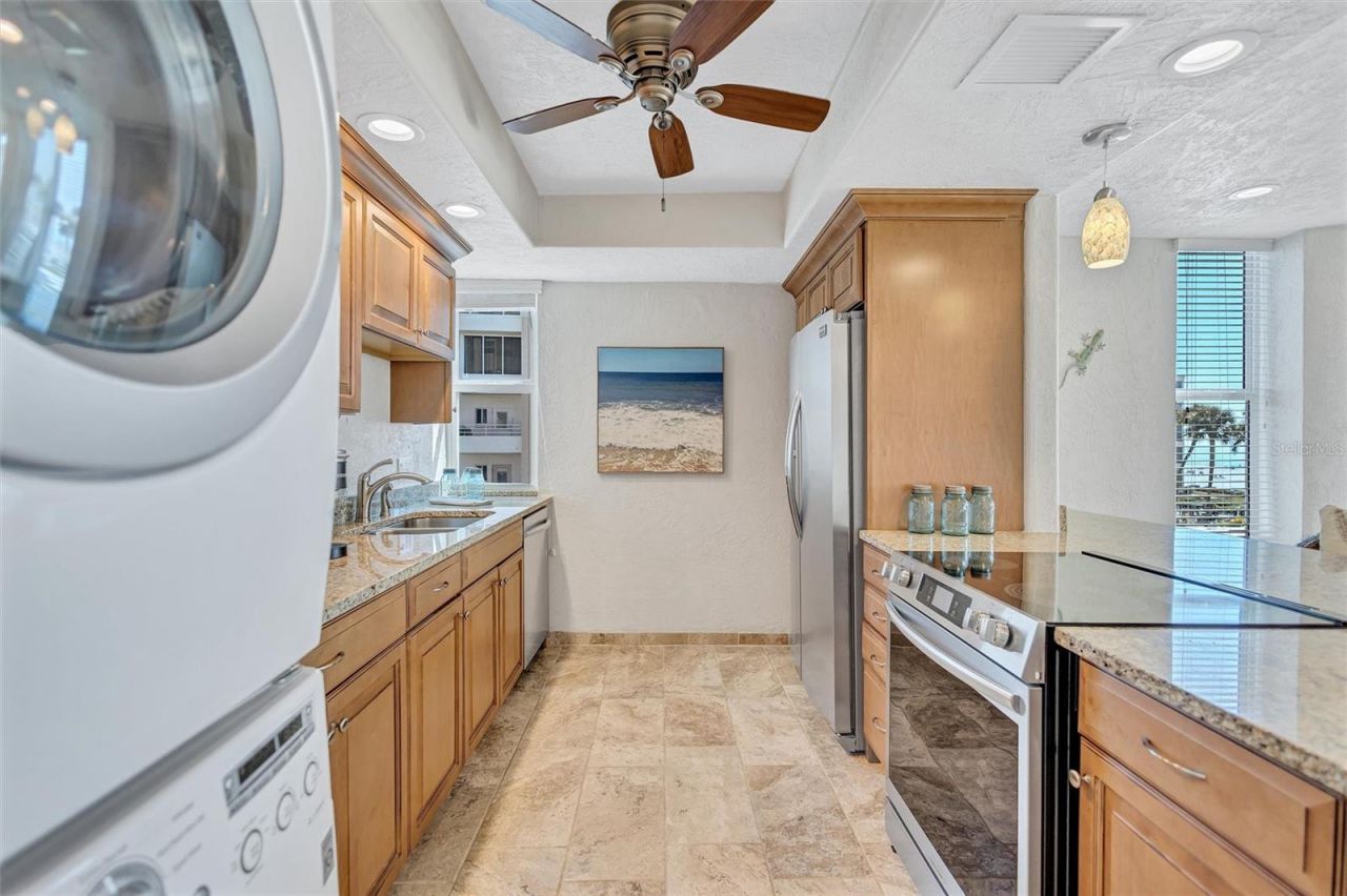 6140 Midnight Pass Road, Unit 101, Sarasota, FL 34242 Photo