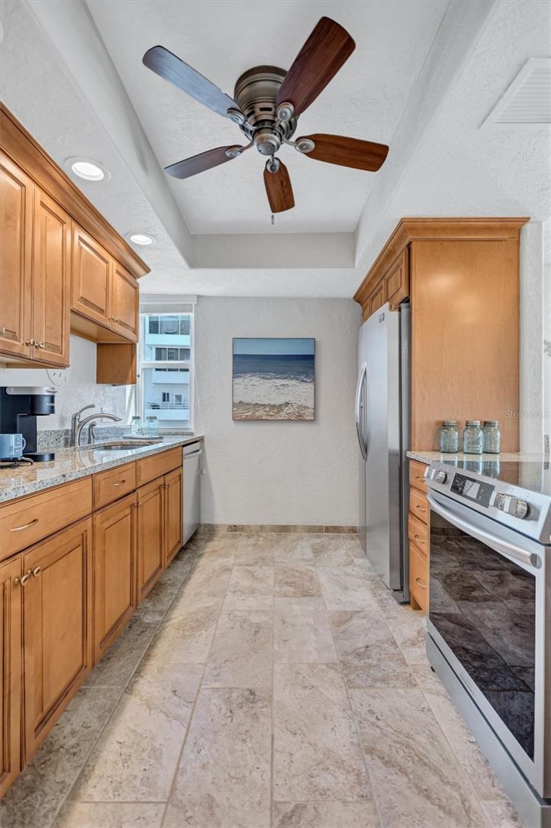 6140 Midnight Pass Road, Unit 101, Sarasota, FL 34242 Photo