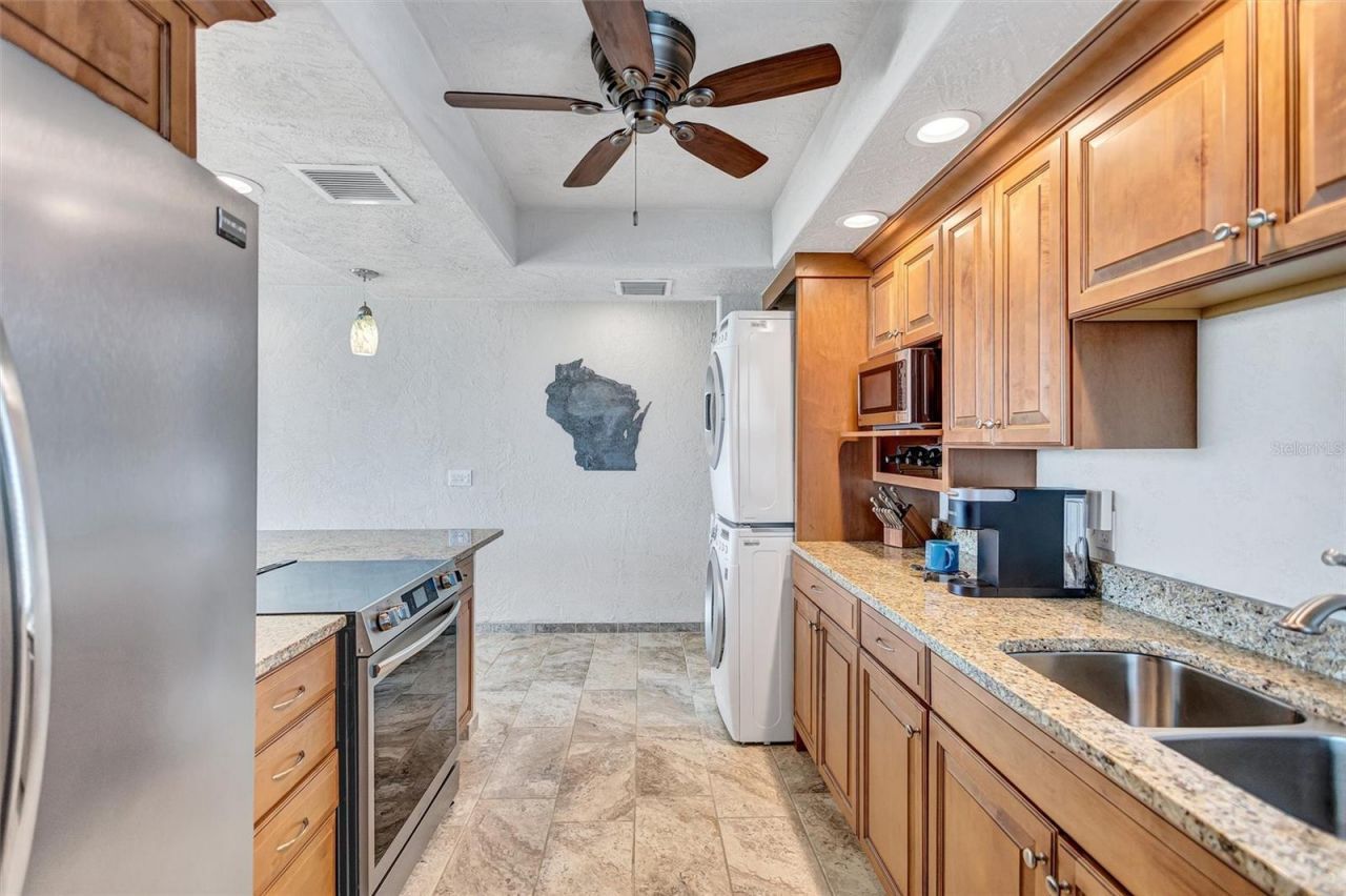 6140 Midnight Pass Road, Unit 101, Sarasota, FL 34242 Photo