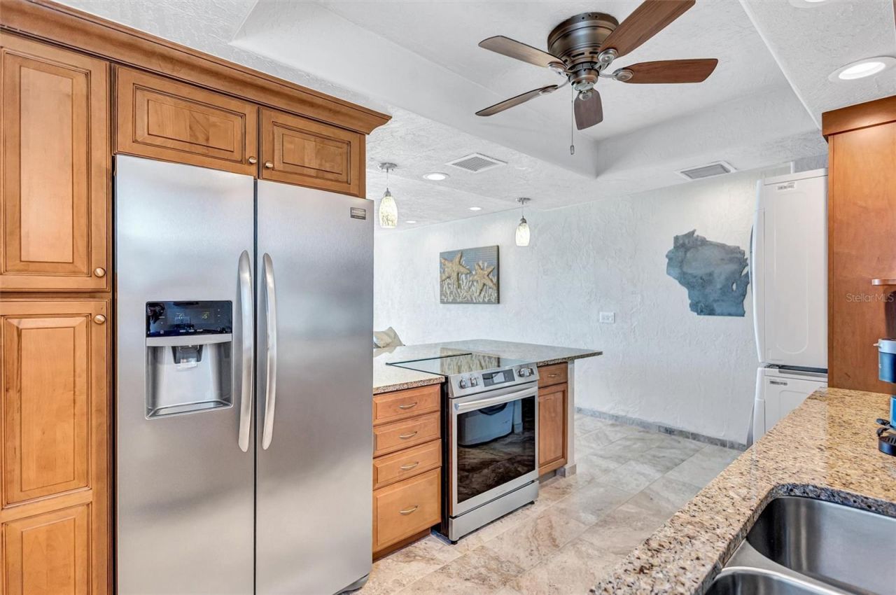 6140 Midnight Pass Road, Unit 101, Sarasota, FL 34242 Photo