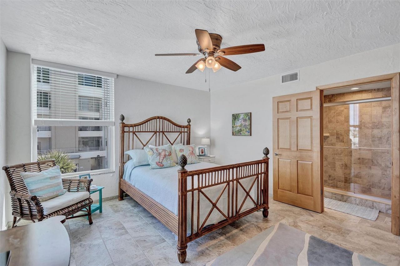 6140 Midnight Pass Road, Unit 101, Sarasota, FL 34242 Photo