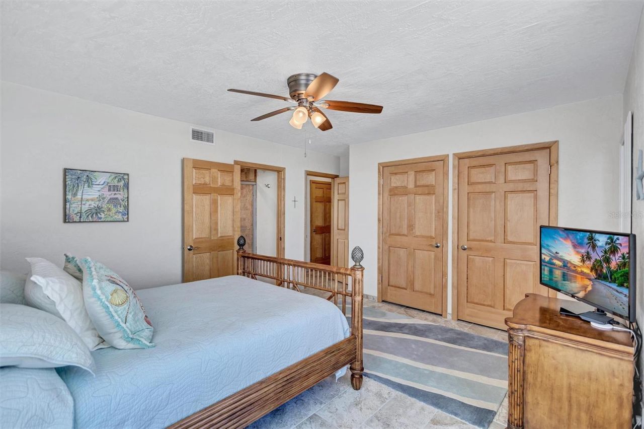 6140 Midnight Pass Road, Unit 101, Sarasota, FL 34242 Photo