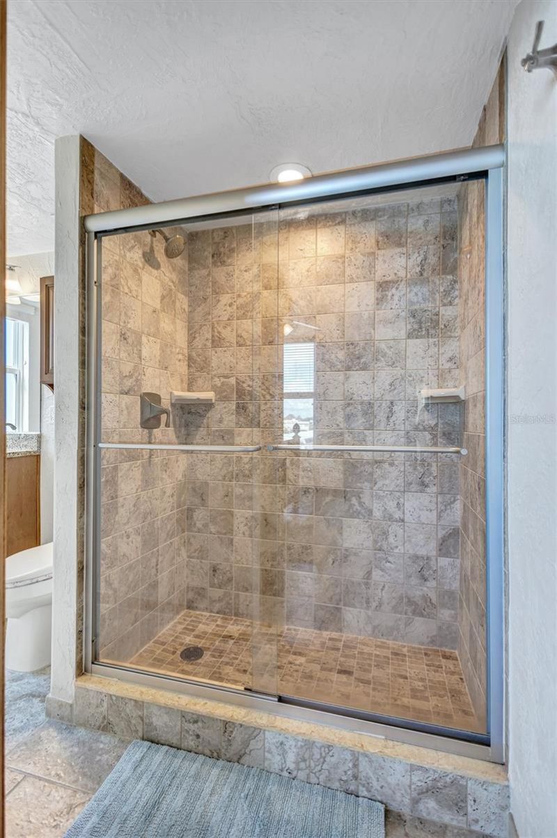 6140 Midnight Pass Road, Unit 101, Sarasota, FL 34242 Photo