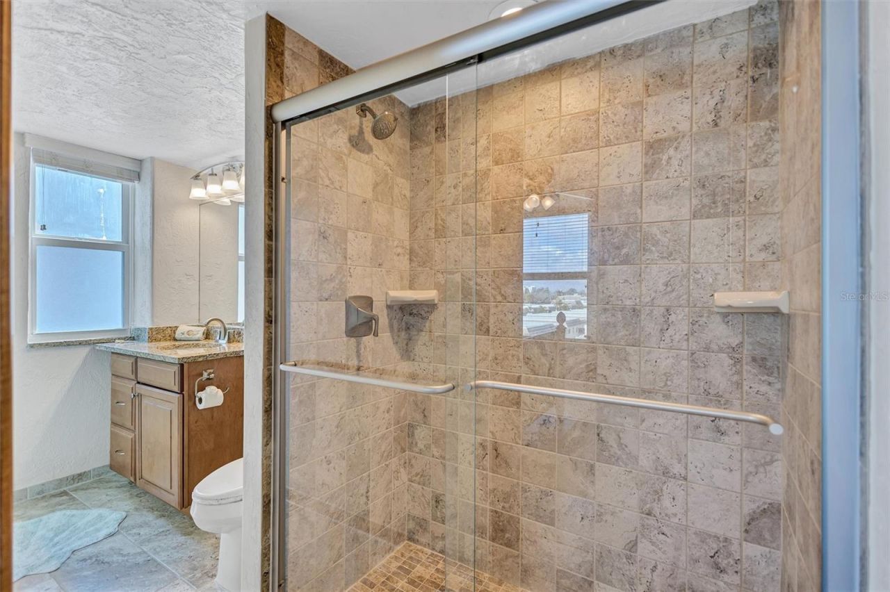 6140 Midnight Pass Road, Unit 101, Sarasota, FL 34242 Photo