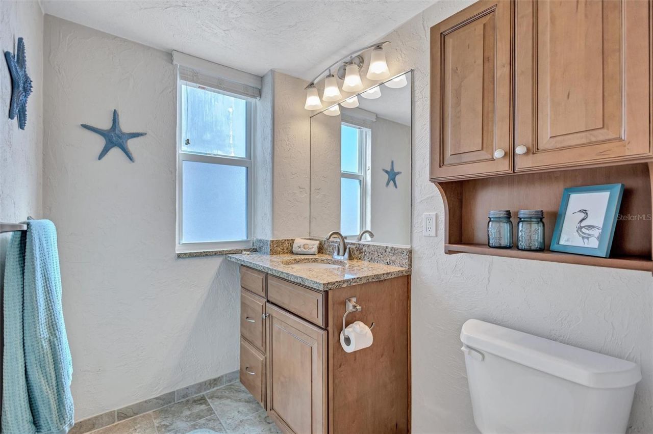 6140 Midnight Pass Road, Unit 101, Sarasota, FL 34242 Photo