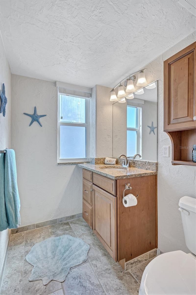 6140 Midnight Pass Road, Unit 101, Sarasota, FL 34242 Photo