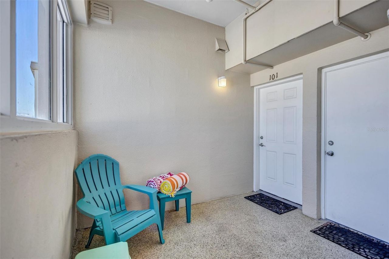 6140 Midnight Pass Road, Unit 101, Sarasota, FL 34242 Photo