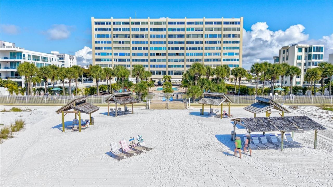 6140 Midnight Pass Road, Unit 101, Sarasota, FL 34242 Photo