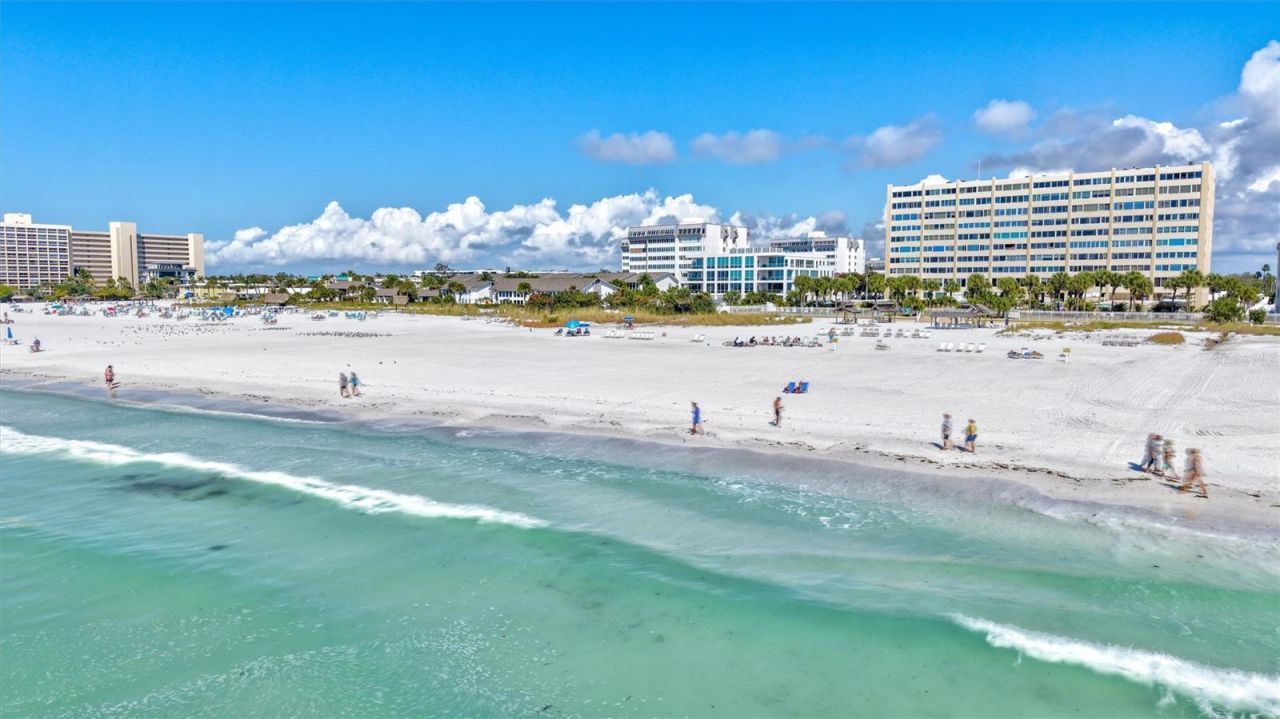 6140 Midnight Pass Road, Unit 101, Sarasota, FL 34242 Photo