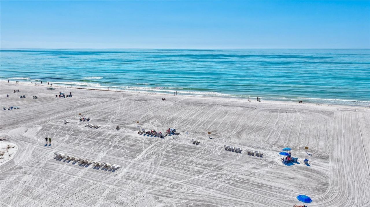 6140 Midnight Pass Road, Unit 101, Sarasota, FL 34242 Photo