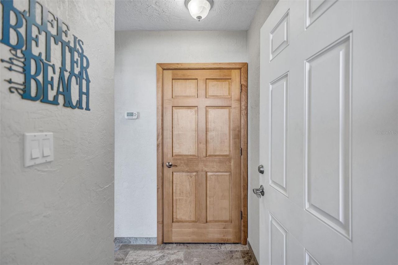 6140 Midnight Pass Road, Unit 101, Sarasota, FL 34242 Photo