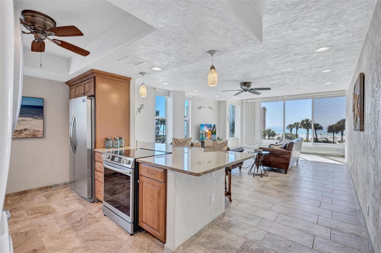6140 Midnight Pass Road, Unit 101, Sarasota, FL 34242 Photo