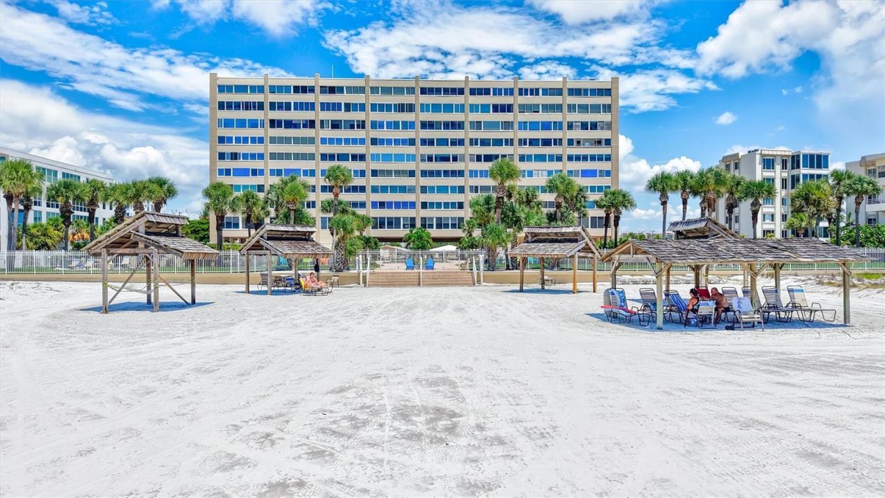 6140 Midnight Pass Road, Unit 101, Sarasota, FL 34242 Photo