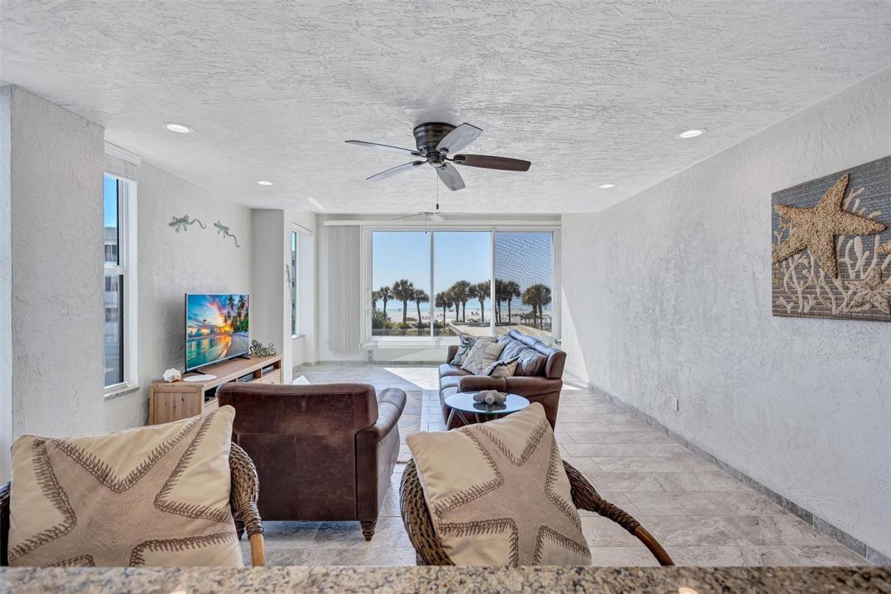 6140 Midnight Pass Road, Unit 101, Sarasota, FL 34242 Photo
